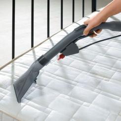 Пылесос Thomas 788121 Фото 6