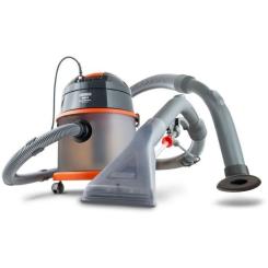 Пылесос Thomas 788121 Фото 8