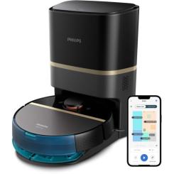 Пылесос Philips XU7100/01 Фото 1