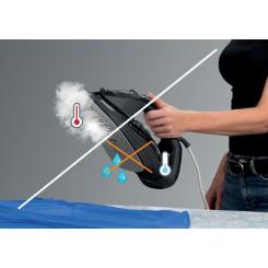 Утюг Gorenje SIH 2600 BKG Фото 3