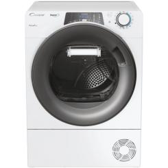 Сушильная машина Candy RP4H7A2TRE-S Фото