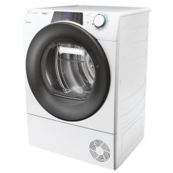 Сушильная машина Candy RP4H7A2TRE-S Фото 2