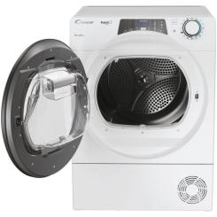 Сушильная машина Candy RP4H7A2TRE-S Фото 3