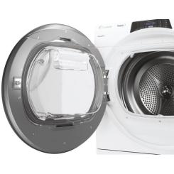 Сушильная машина Candy RP4H7A2TRE-S Фото 4