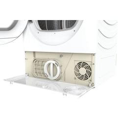 Сушильная машина Candy RP4H7A2TRE-S Фото 5