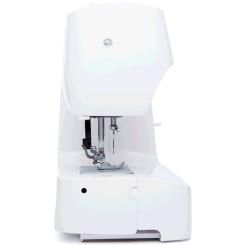 Швейная машина Minerva MAX30 Фото 9