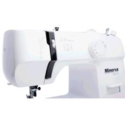 Швейная машина Minerva MAX30 Фото 3
