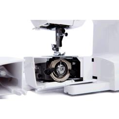 Швейная машина Minerva MAX30 Фото 5