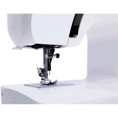 Швейная машина Minerva MAX30 Фото 6