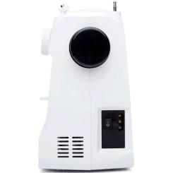 Швейная машина Minerva MAX30 Фото 7
