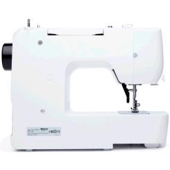 Швейная машина Minerva MAX30 Фото 8