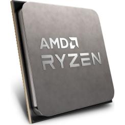 Процессор AMD Ryzen 5 5500GT Фото