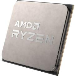 Процессор AMD Ryzen 5 5500GT Фото 2