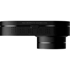 Видеорегистратор Canyon DVR10 FullHD 1080p Wi-Fi Black Фото 6