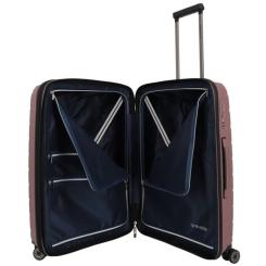 Чемодан Travelite Air Base Lilac M Фото 6