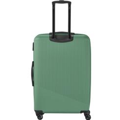 Чемодан Travelite Bali Green L Фото 2