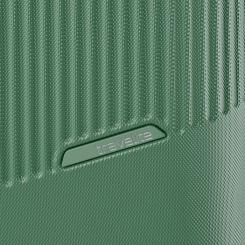 Чемодан Travelite Bali Green L Фото 7