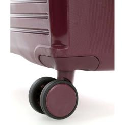 Чемодан Travelite Ceris Blackberry L Фото 5