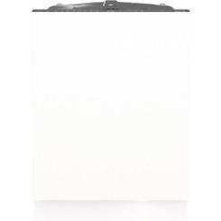 Посудомоечная машина Gorenje GV673B60 Фото 1
