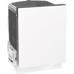 Посудомоечная машина Gorenje GV673B60 Фото 2