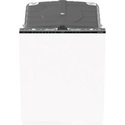 Посудомоечная машина Gorenje GV673B60 Фото 3