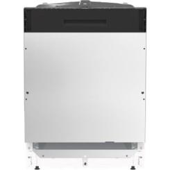 Посудомоечная машина Gorenje GV673B60 Фото 4