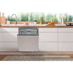 Посудомоечная машина Gorenje GV673B60 Фото 7