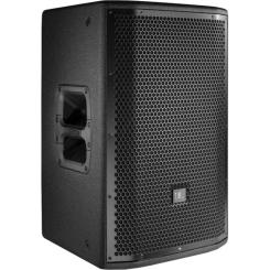 Акустическая система JBL PRX812W/230D Фото