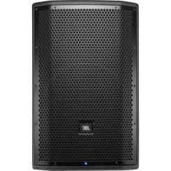 Акустическая система JBL PRX812W/230D Фото 1