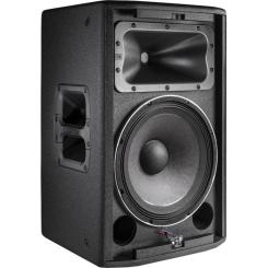 Акустическая система JBL PRX812W/230D Фото 2
