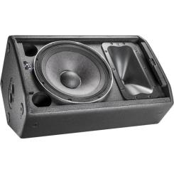 Акустическая система JBL PRX812W/230D Фото 3