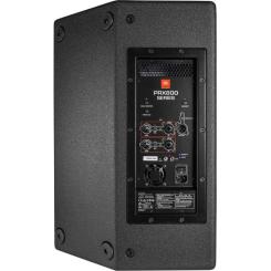 Акустическая система JBL PRX812W/230D Фото 4