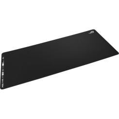 Коврик для мышки ASUS ROG Hone Ace XXL Black Фото 3