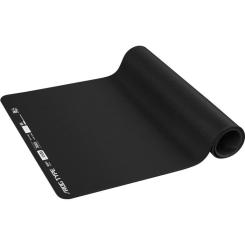 Коврик для мышки ASUS ROG Hone Ace XXL Black Фото 5