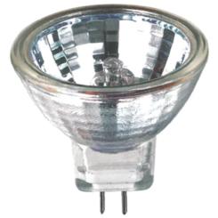 Лампочка Delux MR-16 12V 20W Фото