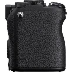 Цифровой фотоаппарат Sony Alpha 7CR body black Фото 2