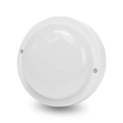 Светильник Lightwell LW-RDR12W 12Вт 6000К IP65 Фото