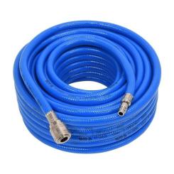 Пневматический шланг Yato 10 мм 20 м Фото