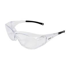 Защитные очки Yato YT-73602 Фото