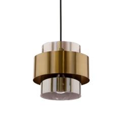 Люстра Candellux Spiega Фото 2