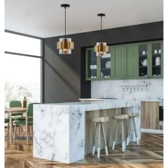 Люстра Candellux Spiega Фото 4