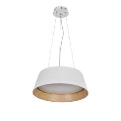 Люстра Candellux UMBRIA Фото