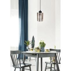 Люстра Candellux COX Фото 4