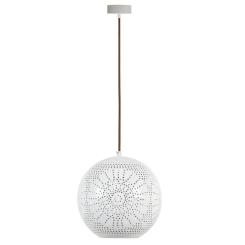 Люстра Candellux BENE Фото