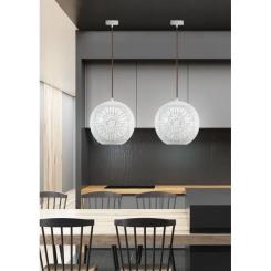 Люстра Candellux BENE Фото 2