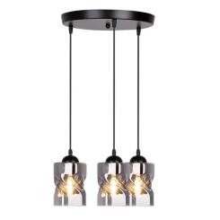 Люстра Candellux Felis Фото 1