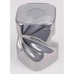 Люстра Candellux Felis Фото 5