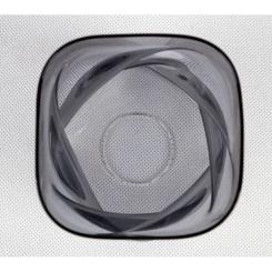 Люстра Candellux Felis Фото 6