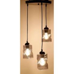 Люстра Candellux Felis Фото 8