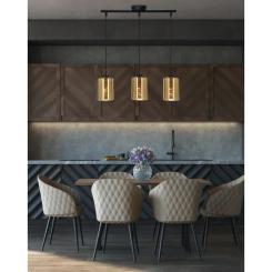 Люстра Candellux COX Фото 3